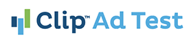 clip-ad-logo