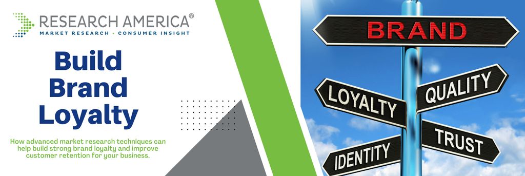 Building Brand Loyalty Through Advanced Market Research Techniques large