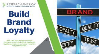 Building Brand Loyalty Through Advanced Market Research Techniques small