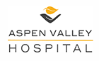 Aspen Valley Hospital market research