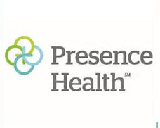 presence health market research
