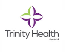 trinity health research