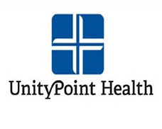 unity point market research research