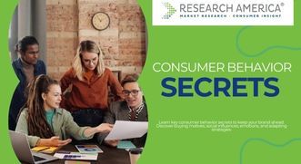 Identify Hidden Opportunities in Crowded Markets small