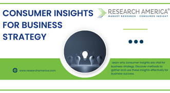 Consumer Insights for Business Strategy small