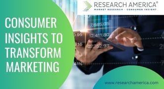Consumer Insights That Will Completely Change Your Approach to Marketing small