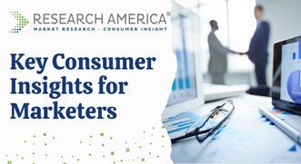 Critical Things Every Marketing Professional Needs to Know About Consumer Insights small