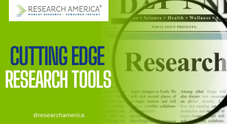 Decode Consumer Preferences with These Cutting-Edge Research Tools small