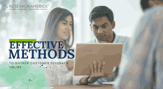 Effective methods