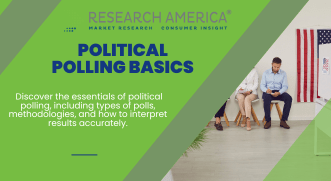 Everything You Need to Know about Political Polling small
