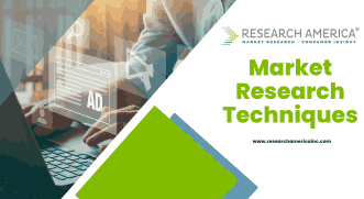 Qualitative and Quantitative Research