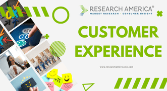 How Market Research Can Improve
                        Customer Experience