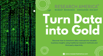 How to Turn Data Overload into Business Gold small