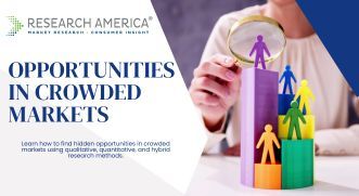 Identify Hidden Opportunities in Crowded Markets small