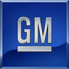 General Motors automotive market research