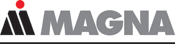 Magna - Automotive Market Research