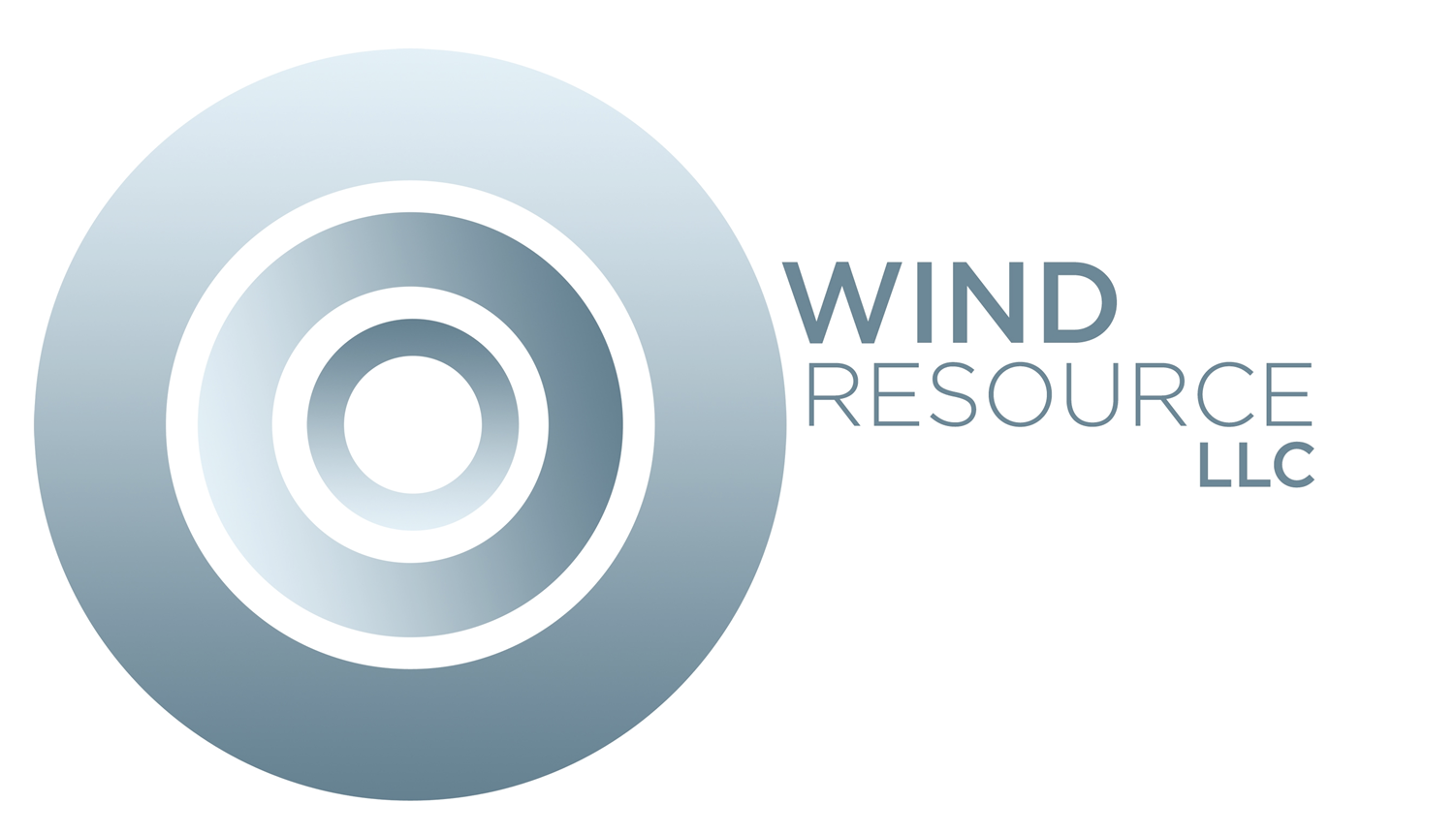 Wind energy market research