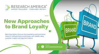 Innovative Approaches in Market Research to Boost Brand Loyalty small