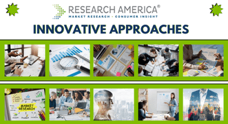 Innovative
                        Approaches to Market Research That Will Blow Your Mind