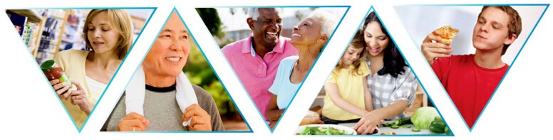 Lens_quantitative_custom_segmentation