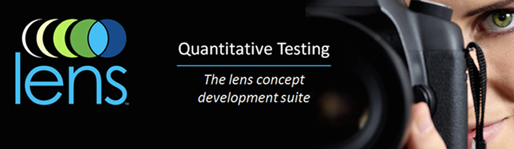 market research products