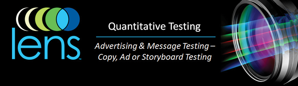 quantitative-testing