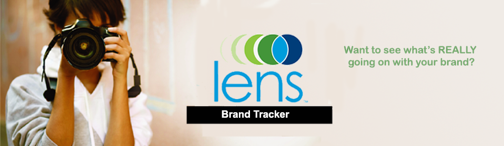 market research products