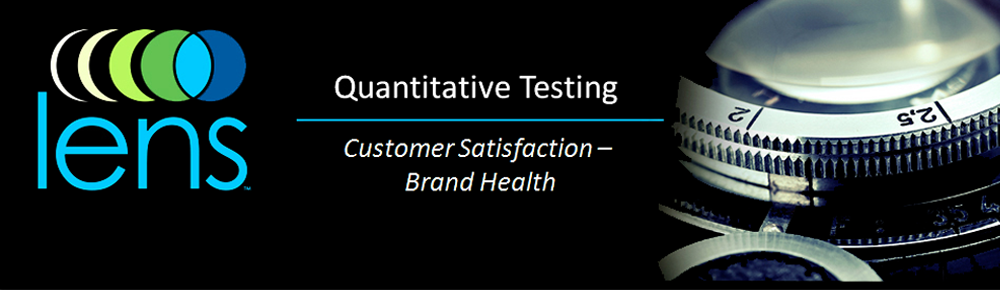 quantitative-testing