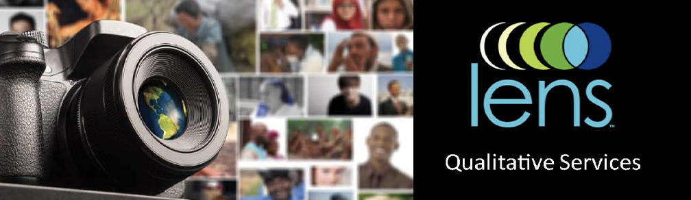 market research products