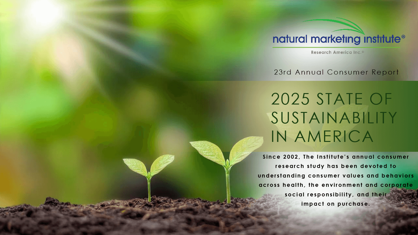 sustainability-market-research-consumer-report