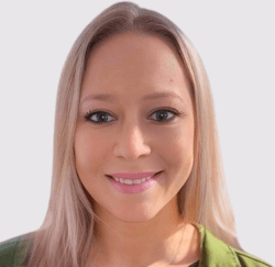 Christy Heintz image