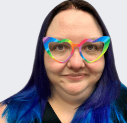 Jessica Friesen image