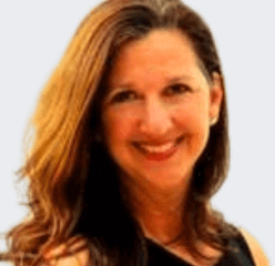 Kathryn Schulte image