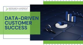 The Ultimate Guide to Winning Customers with Data-Driven Strategies small