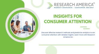 The Battle for Consumer Attention: Insights You Must Know small