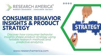 The Impact of Consumer Behavior Insights on Product Strategy small