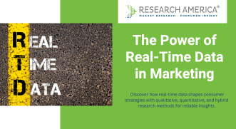 The Power of Real-Time Data in Marketing small