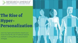 The Rise of Hyper-Personalization: What It Means for Your Brand small