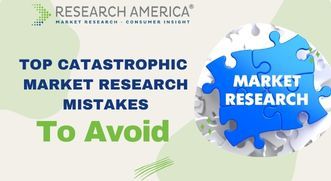 Top Catastrophic Market Research Mistakes to Avoid small