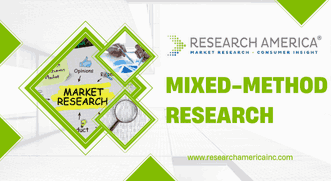 Why Mixed-Method Research is Crucial